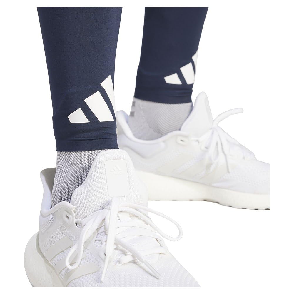 Amazon | [アディダス] M ADIZERO SLVS R 陸上 ランニング ウェア